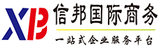 E尊国际·[中国]官方网站
LOGO