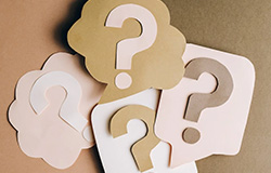 海外商标注意事项