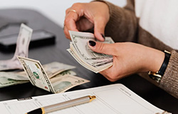 e尊国际国际商务商标专利收费明确